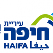הורד (1) הורד (1)