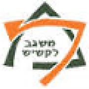 הורד הורד