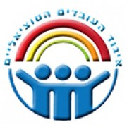 join-small11 join-small11
