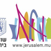 logo municipality logo municipality